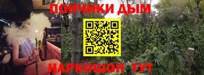 прущие грибы Жуковский