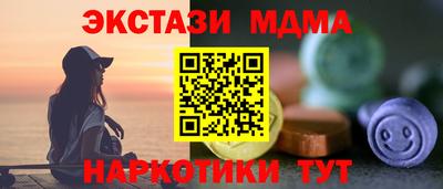 прущие грибы Жуковский