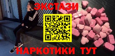 прущие грибы Жуковский