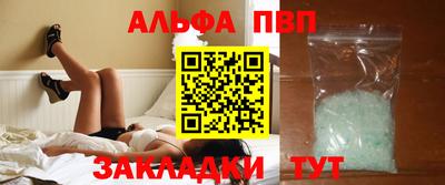прущие грибы Жуковский
