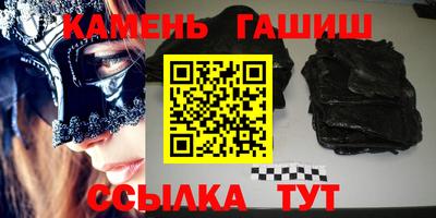 прущие грибы Жуковский